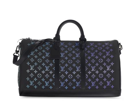 louis vuitton keepall 2019|louis vuitton keepall 50 bandouliere.